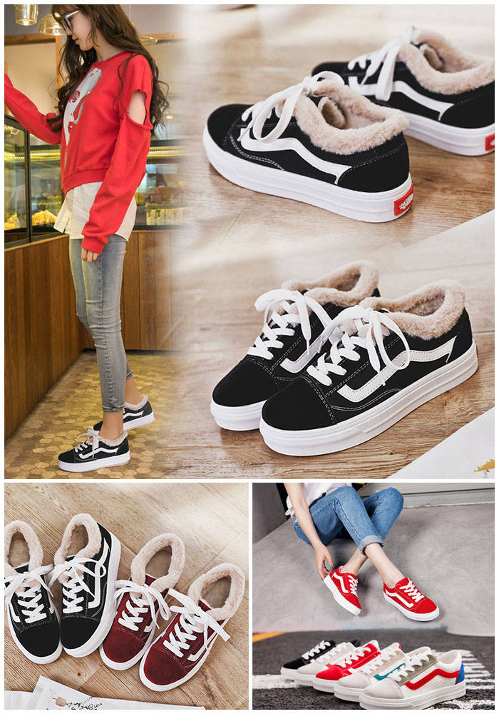 2-5折天猫淘宝内部优惠券,双11淘宝购物优惠券