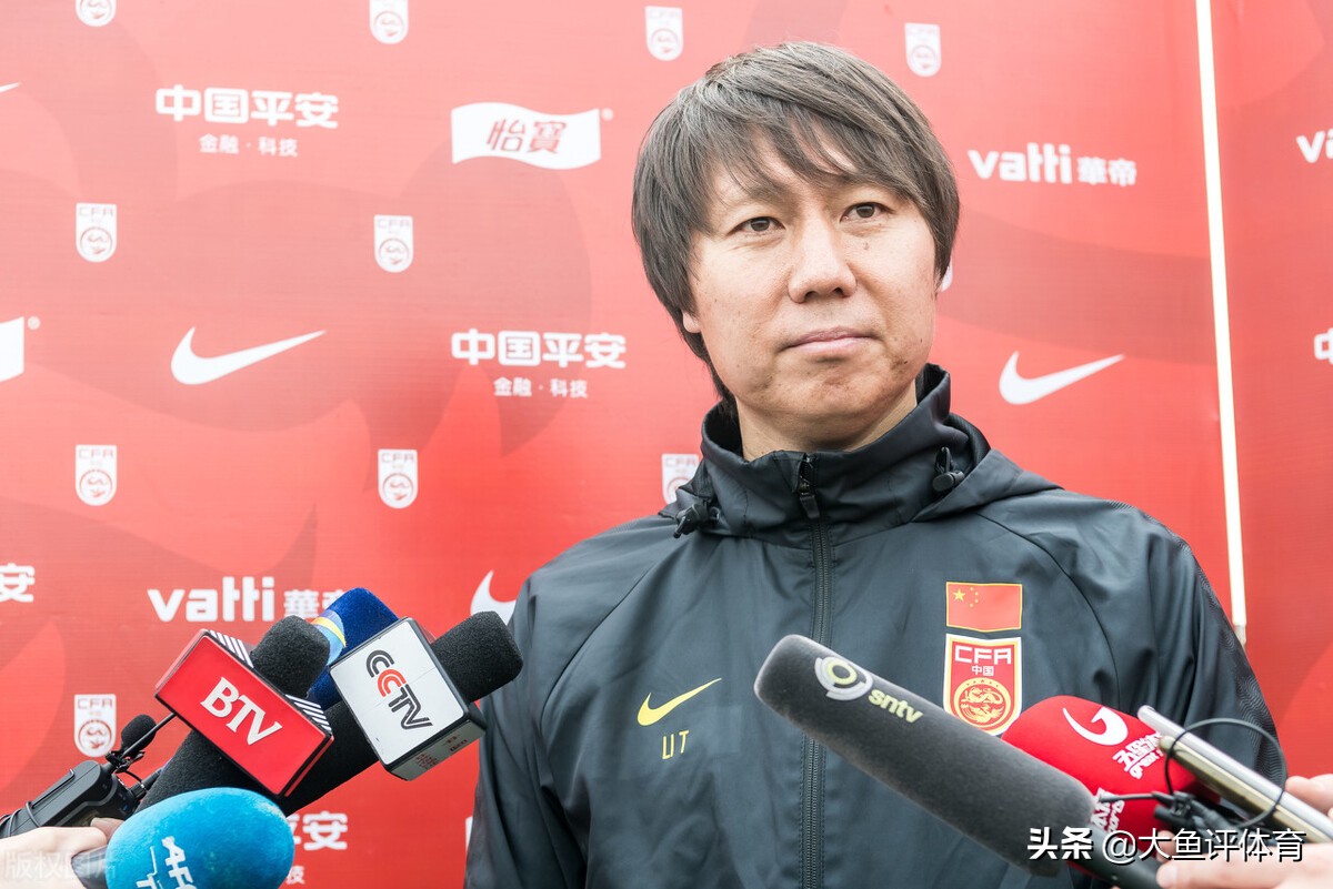 世界杯亚洲区12强赛程表中国出线,2022卡塔尔世界杯亚洲区12强赛