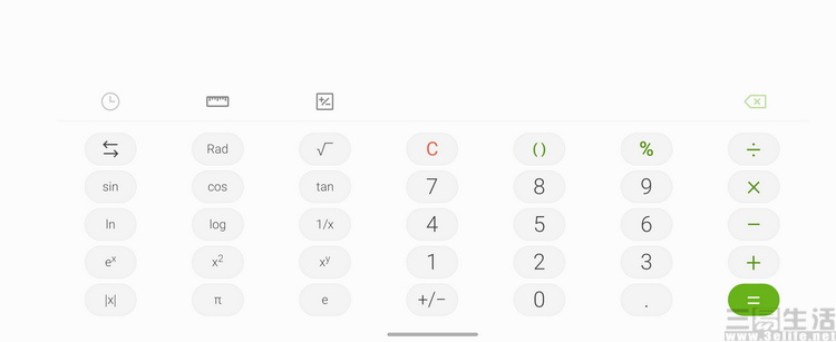 三星galaxyzflip4横向折叠评测,三星折叠屏zflip3与华为折叠屏