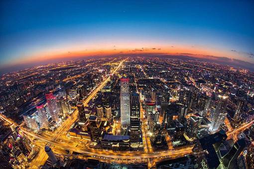 后疫情时代传染病防治,疫情防控期间足球训练