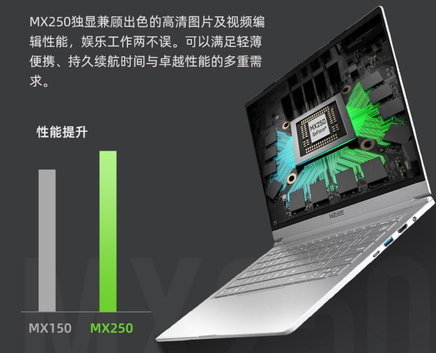 神舟高色域5000价位推荐,神舟全色域笔记本