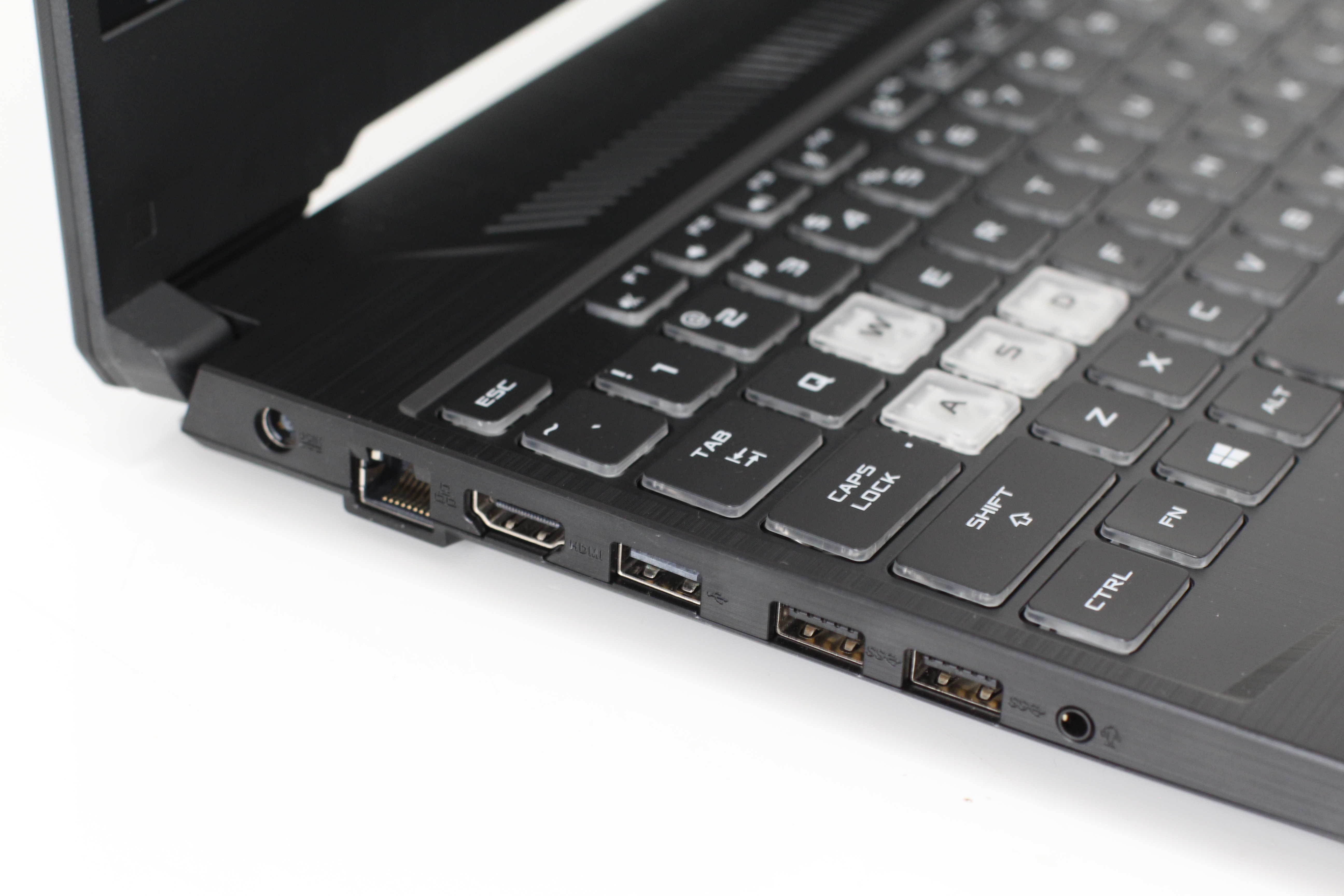 华硕飞行堡垒1660ti多少钱,华硕飞行堡垒7i5玩原神测评