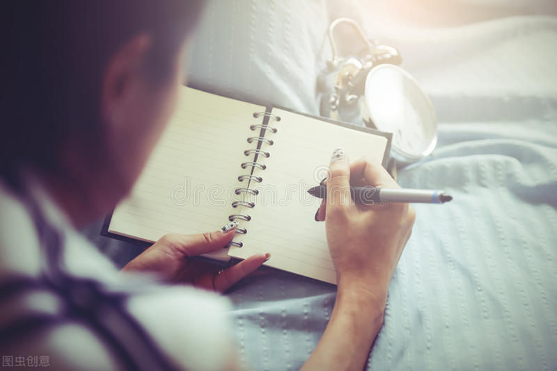 从内容小白到自由撰稿人,自由撰稿人实用宝典有哪些