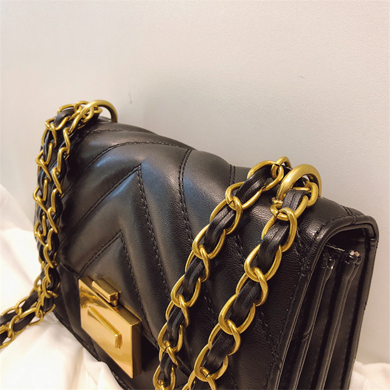 讨好女朋友的100种方法,讨好女朋友的一百种方法