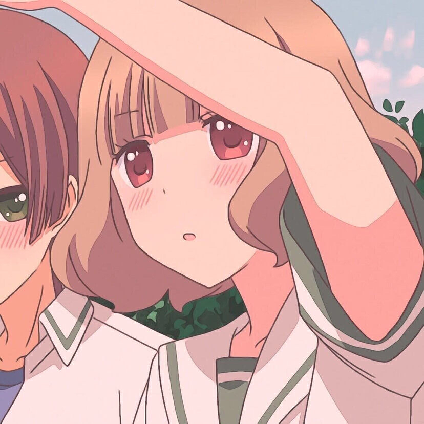 一秒气炸男朋友,让男朋友瞬间气炸的句子