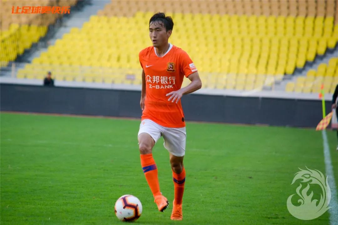 武汉卓尔2019年中超首场比赛视频,2018武汉卓尔预备队