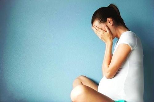 孕期缺铁性贫血会影响孩子发育吗,孕期妈妈贫血对宝宝有什么影响