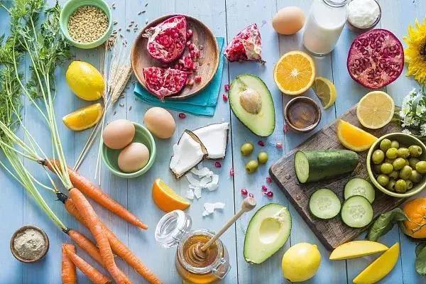 孩子不吃饭厌食了试试这几招,七个月的宝宝厌食怎么办