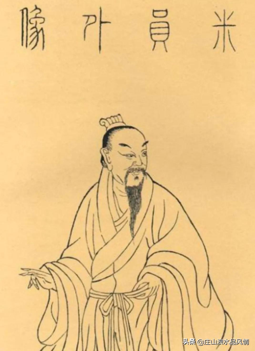 张双锁最新视频,张双锁