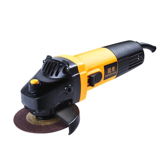 20件让男人心动的五金工具,4个相见恨晚的实用工具