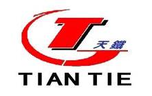 国内七大钢铁厂家排行,国内钢铁厂排名前十的企业