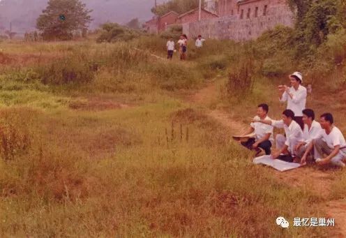 巢湖财校在哪个位置,巢湖财校怎么样