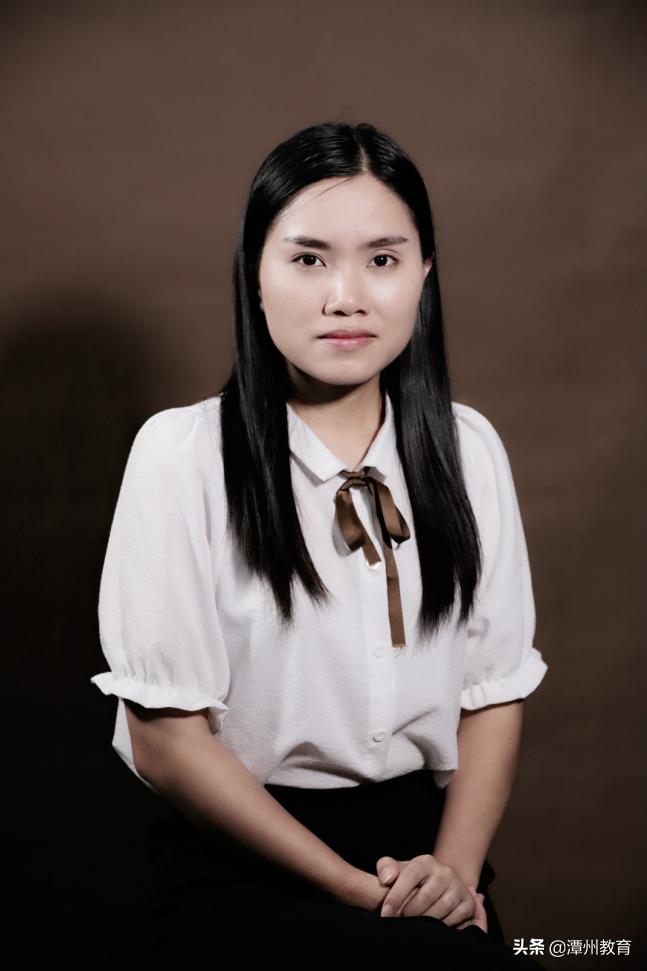 潭州最新消息新闻,潭州日报