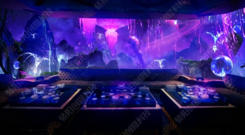 夜场冷不冷,夜场真的会喝很多酒吗