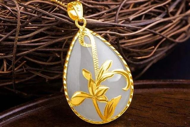 金店一天到晚没生意靠什么赚钱,金店主要是靠什么赚钱