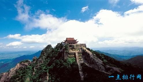 安徽黄山休宁流口虎泉景点,安徽黄山周边景点分布图