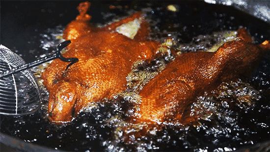 成都附近哪里可以找到美食,成都好吃的隐藏小店