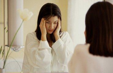 39岁朱丹拼二胎，高龄怀孕要谨慎，强行上车坑了自己也害了娃