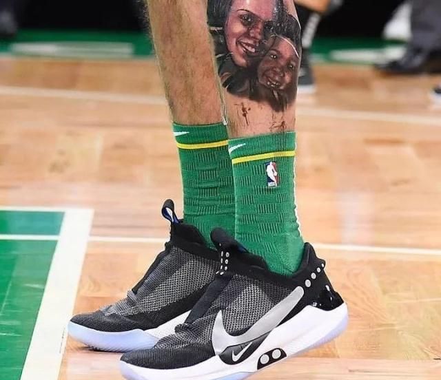 nike最近新出的球鞋,nike今年最好的球鞋