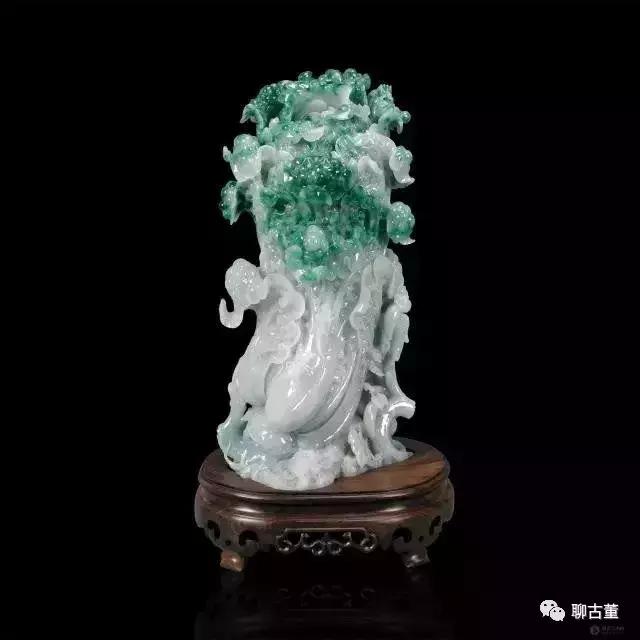 罗盘上龙龟麒麟金蟾貔貅怎么摆放,貔貅和麒麟能同时在家里摆放吗