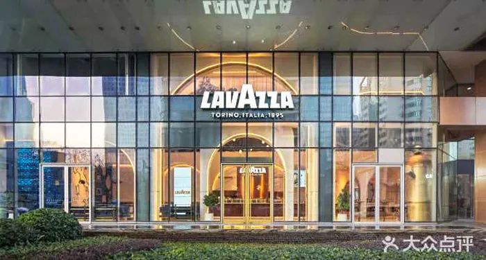 全国新开店铺,值得打卡的全国首店