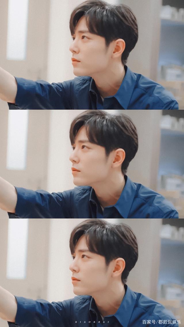 肖战将会参加哪些综艺,杨紫和肖战会有综艺同台吗