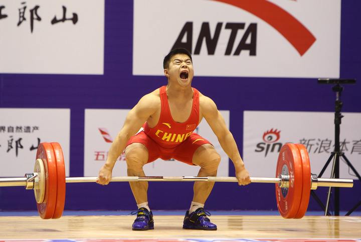 成年人还能通过什么长高,成年人可以通过身体塑形长高吗