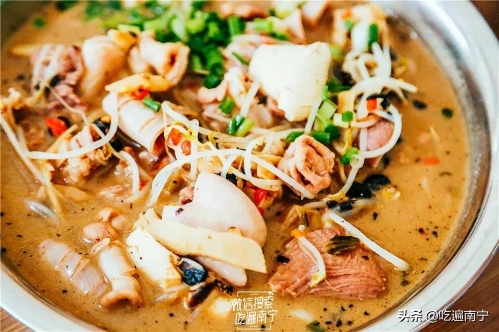 南宁宝藏小店,南宁宝藏衣服店铺推荐