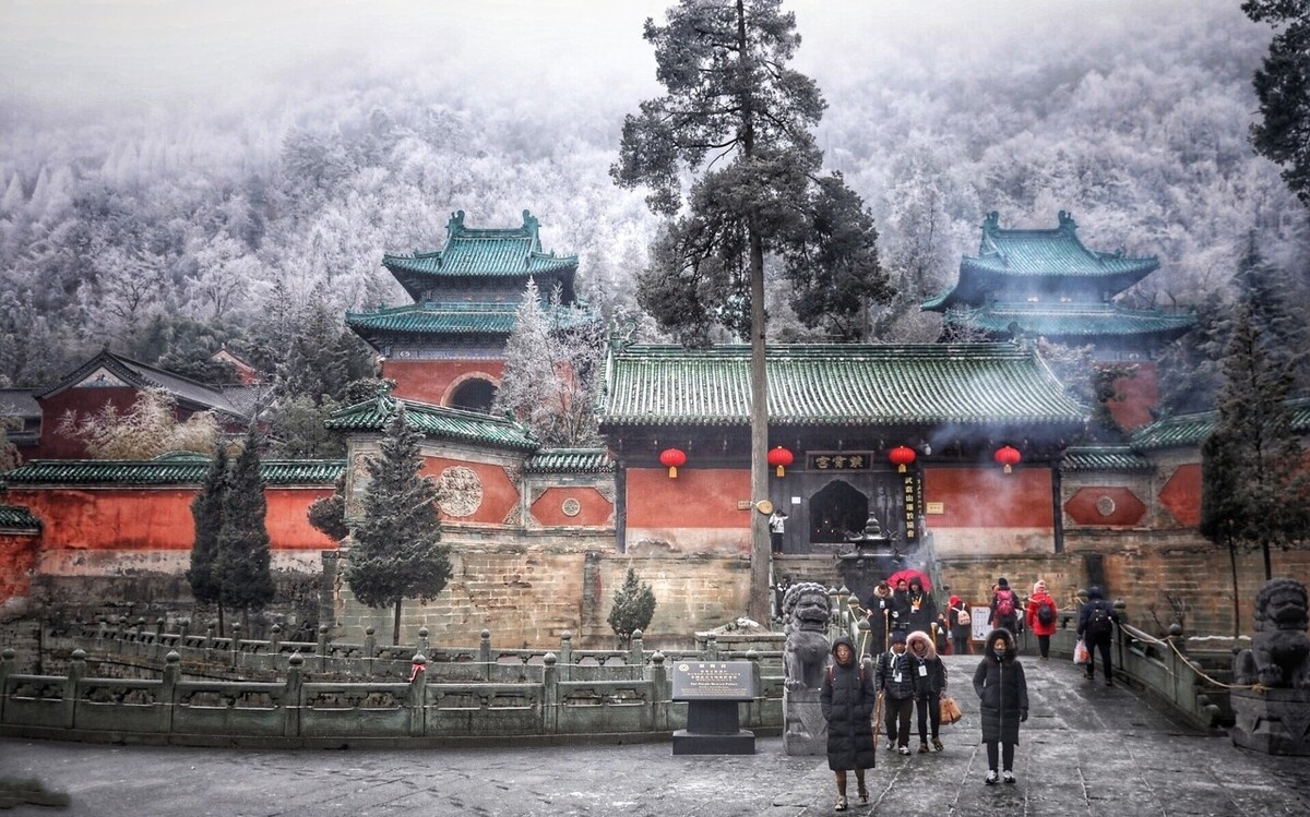 世界上门票最贵的十大景区,分享一下景区门票最贵的十个景区