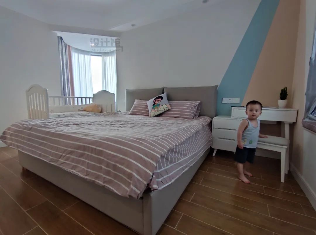 木纹砖和木地板视觉上的区别,木纹砖和地板砖哪个好一点