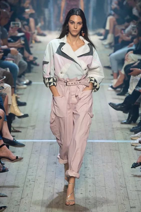 瘦瘦裤高个子加长款,瘦瘦裤加长