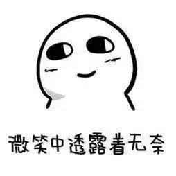 7个办法来购买特价又便宜机票,从哪里可以买到好的特价机票