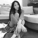 美到炸裂的古风美人,美到极致的古风美人