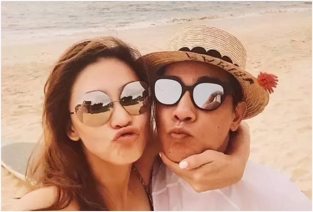 陈小春gai合唱是哪个节目,陈小春gai没那种命完整版是第几期