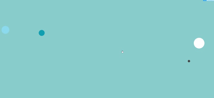 生活百科全书、超强搜索、万能格式转换、摸鱼等这些“牛批”网站