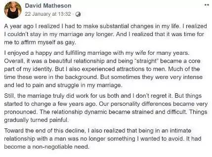 史上最残忍的3大实验,史上最残忍的人体实验