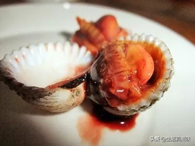 没吃过的10种美食,宁波高端美食必去的十家店