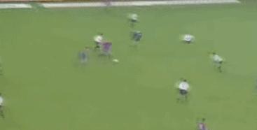 <html>
<head><title>502BadGateway</title></head>
<body>
<center><h1>502BadGateway</h1></center>
<hr><center>nginx</center>
</body>
</html>
<!--apaddingtodisableMSIEandChromefriendlyerrorpage-->
<!--apaddingtodisableMSIEandChromefriendlyerrorpage-->
<!--apaddingtodisableMSIEandChromefriendlyerrorpage-->
<!--apaddingtodisableMSIEandChromefriendlyerrorpage-->
<!--apaddingtodisableMSIEandChromefriendlyerrorpage-->
<!--apaddingtodisableMSIEandChromefriendlyerrorpage-->
