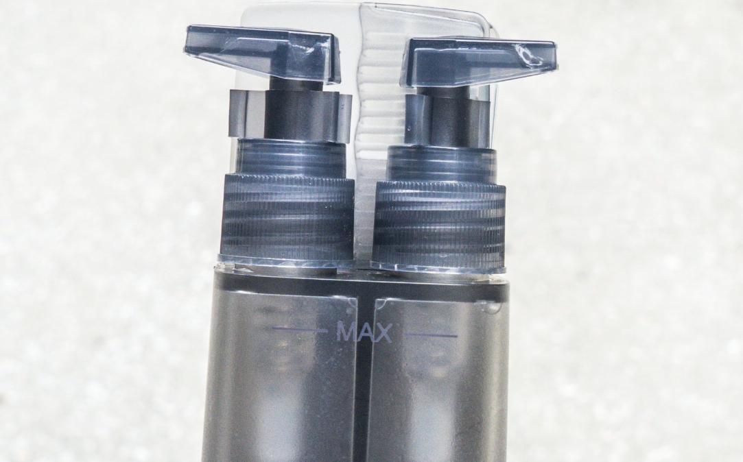 酒店携带方便洗漱用品,酒店里的洗漱用品推荐