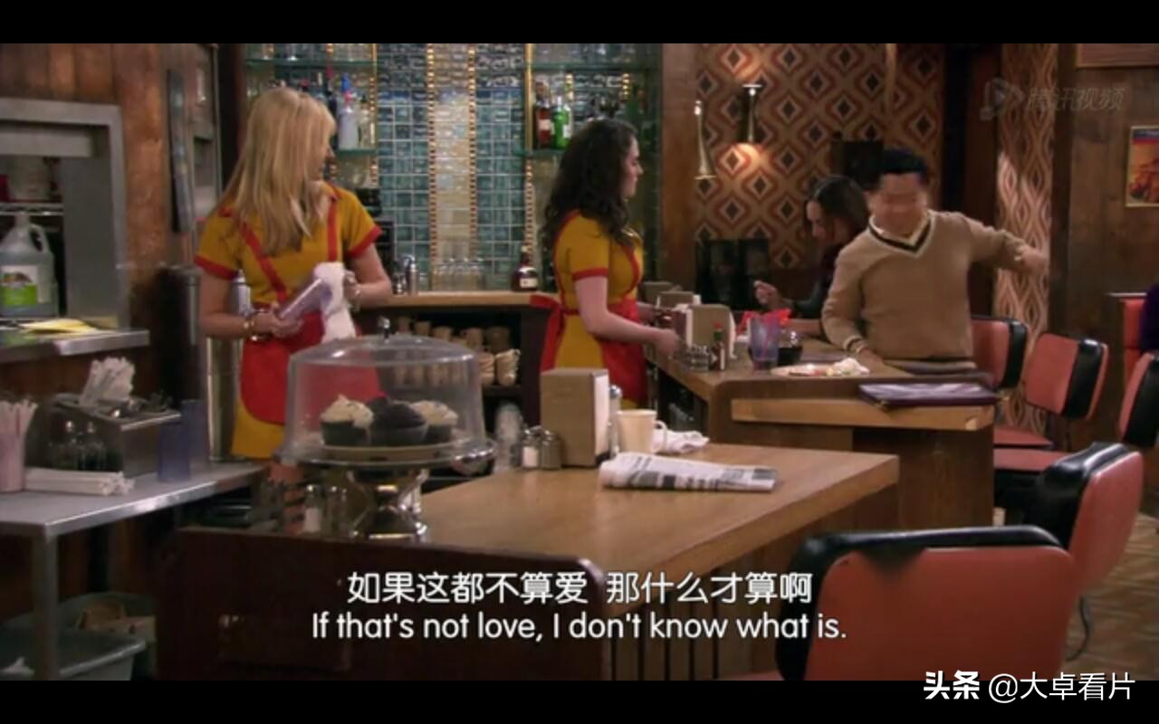 学会看英文电影用英语怎么说,看英文电影学英语的英文怎么写