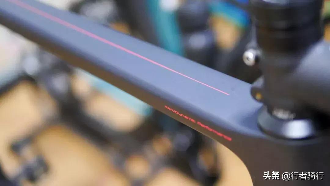 赛博朋克2077哪款车好看,赛博朋克a车测评