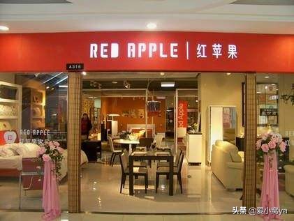 换家具的视频,换旧家具