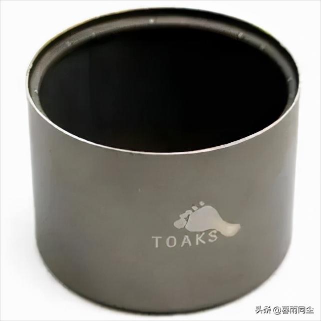 户外酒精炉与卡式炉谁更实用,evernew酒精炉和tiartisan酒精炉