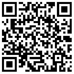 瓯海区现在有没有招聘,今年瓯海区招聘信息