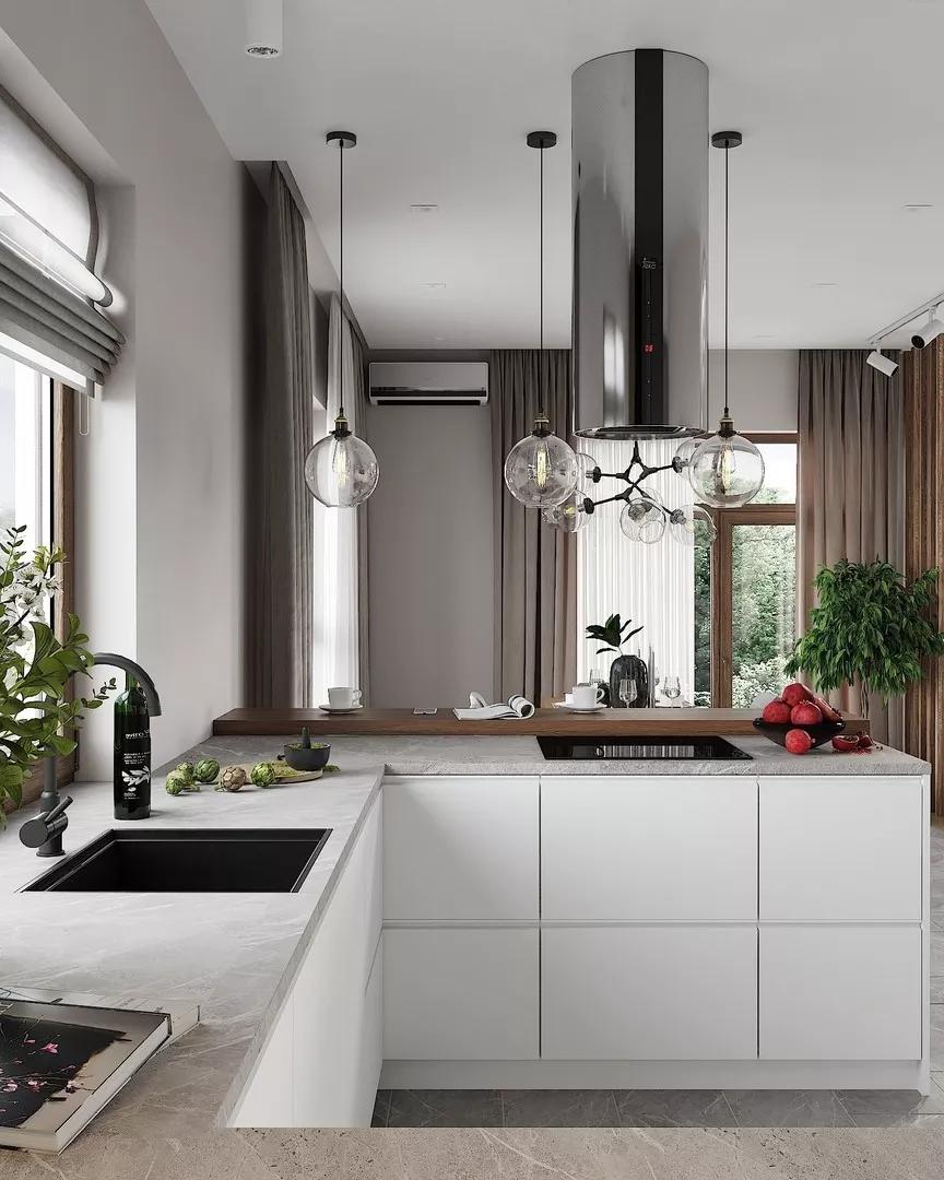 消毒知识科普,你真的会消毒吗硬核指南来了