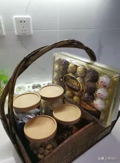 整顿前整顿后视频,整顿前整顿后图片