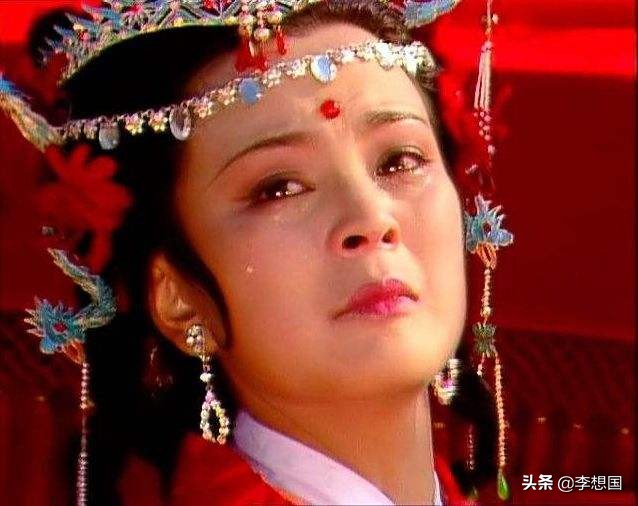 绾㈡ゼ姊︽洸缁堜汉鏁ｄ竴鍦虹┖,绾㈡ゼ姊︿竴鍦烘洸缁堜汉鍏ㄦ暎