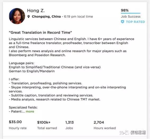 做跨境电商怎么找兼职,跨境电商平台兼职怎么找