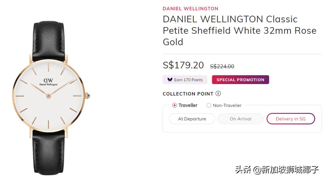 新加坡本土大牌包包,新加坡爱马仕内缝凯莉包