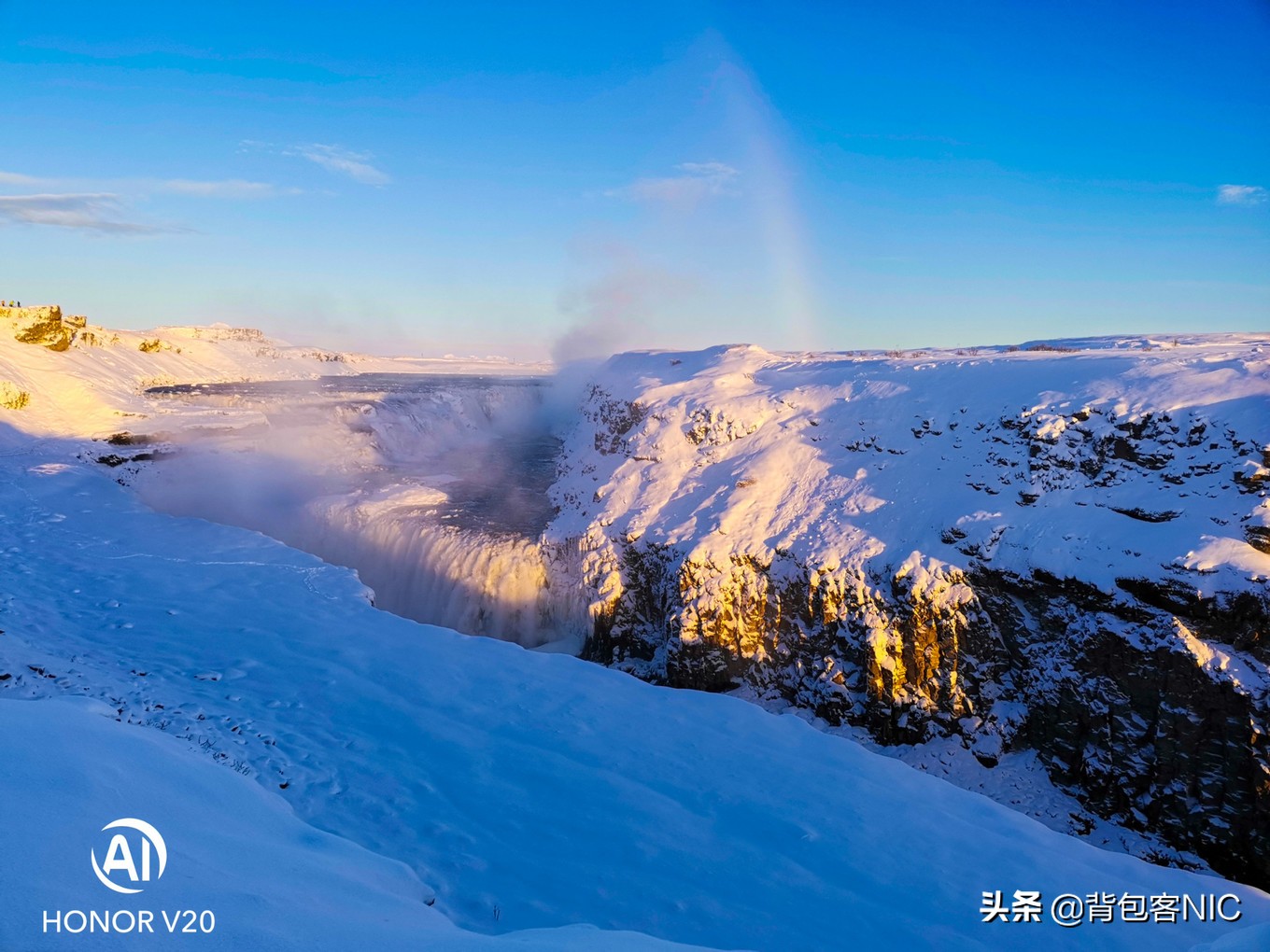 冰岛极光旅游详细攻略,冰岛旅游极光之旅